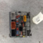 Boitier servitude moteur (BSM) PEUGEOT 308 1