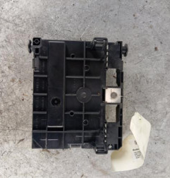 Boitier servitude moteur (BSM) PEUGEOT 308 1