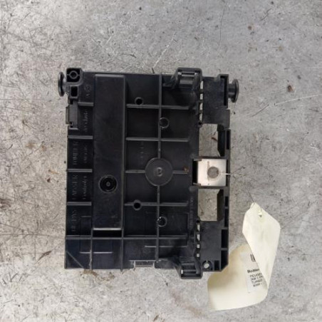 Boitier servitude moteur (BSM) PEUGEOT 308 1