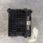 Boitier servitude moteur (BSM) PEUGEOT 308 1