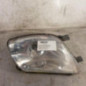 Anti brouillard gauche (feux) PEUGEOT 308 1