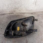 Anti brouillard gauche (feux) PEUGEOT 308 1