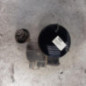 Trappe d'essence FORD C-MAX 1