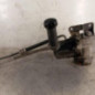 Pompe de direction PEUGEOT 307