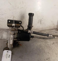 Pompe de direction PEUGEOT 307