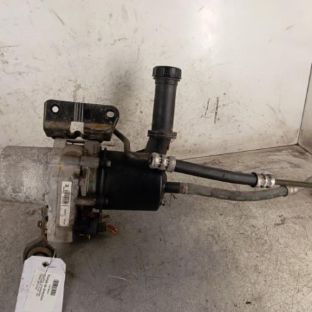 Pompe de direction PEUGEOT 307