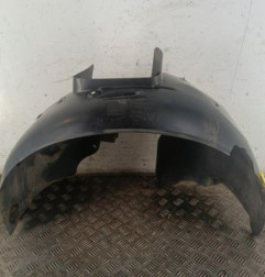 Pare boue avant droit CITROEN C4 GRAND PICASSO 1 Photo n°1