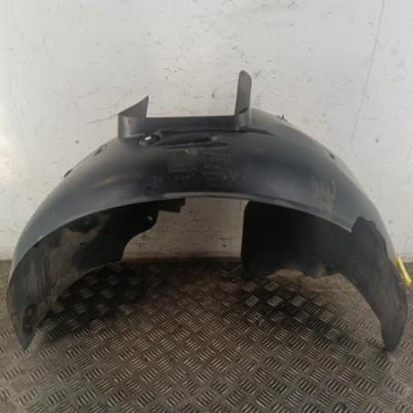 Pare boue avant droit CITROEN C4 GRAND PICASSO 1 Photo n°1