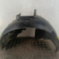 Pare boue avant droit CITROEN C4 GRAND PICASSO 1