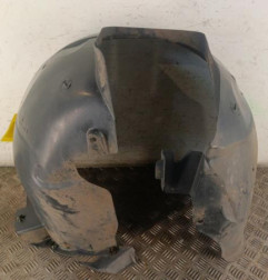Pare boue avant droit CITROEN C4 GRAND PICASSO 1
