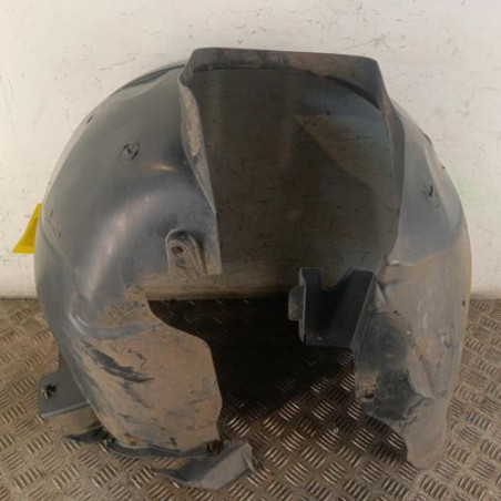 Pare boue avant droit CITROEN C4 GRAND PICASSO 1