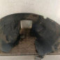 Pare boue avant droit CITROEN C4 GRAND PICASSO 1