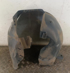 Pare boue avant gauche CITROEN C4 GRAND PICASSO 1