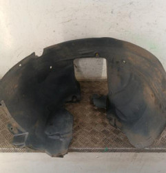 Pare boue avant gauche CITROEN C4 GRAND PICASSO 1 Photo n°3