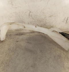Vase de lave glace CITROEN C4 CACTUS Photo n°1