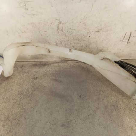 Vase de lave glace CITROEN C4 CACTUS Photo n°1