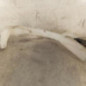 Vase de lave glace CITROEN C4 CACTUS