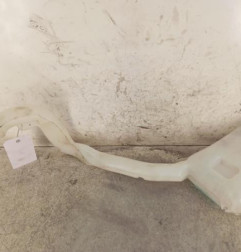 Vase de lave glace CITROEN C4 CACTUS