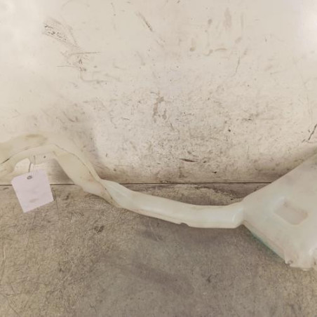 Vase de lave glace CITROEN C4 CACTUS