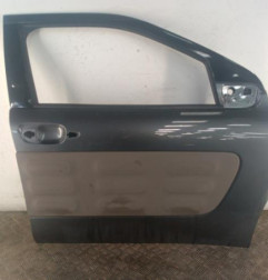 Porte avant droit CITROEN C4 CACTUS Photo n°1
