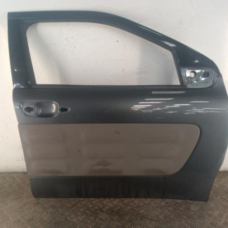 Porte avant droit CITROEN C4 CACTUS Photo n°1