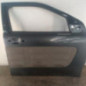 Porte avant droit CITROEN C4 CACTUS