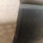 Porte avant droit CITROEN C4 CACTUS