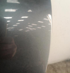 Porte avant droit CITROEN C4 CACTUS Photo n°4