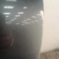 Porte avant droit CITROEN C4 CACTUS