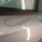 Porte avant droit CITROEN C4 CACTUS