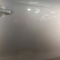 Porte avant droit CITROEN C4 CACTUS
