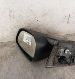 Retroviseur droit CITROEN C4 CACTUS Photo n°1