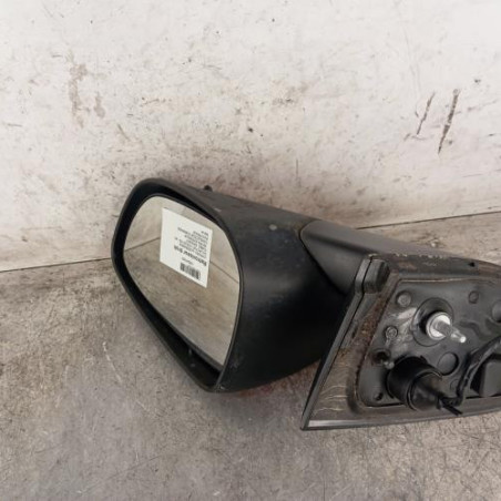 Retroviseur droit CITROEN C4 CACTUS Photo n°1