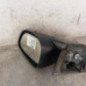 Retroviseur droit CITROEN C4 CACTUS