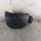 Trappe d'essence CITROEN C4 CACTUS