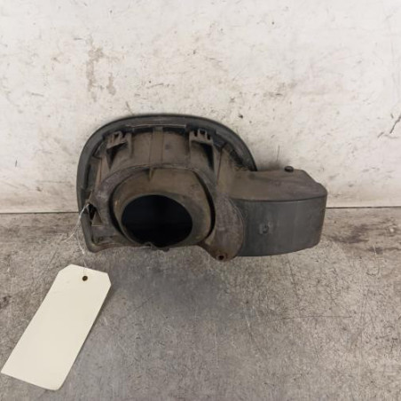 Trappe d'essence CITROEN C4 CACTUS