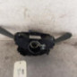 Com (Bloc Contacteur Tournant+Commodo Essuie Glace+Commodo Phare) CITROEN C4 CACTUS