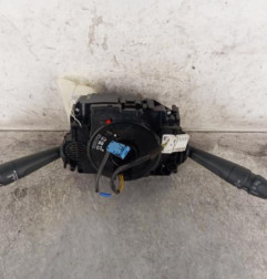 Com (Bloc Contacteur Tournant+Commodo Essuie Glace+Commodo Phare) CITROEN C4 CACTUS