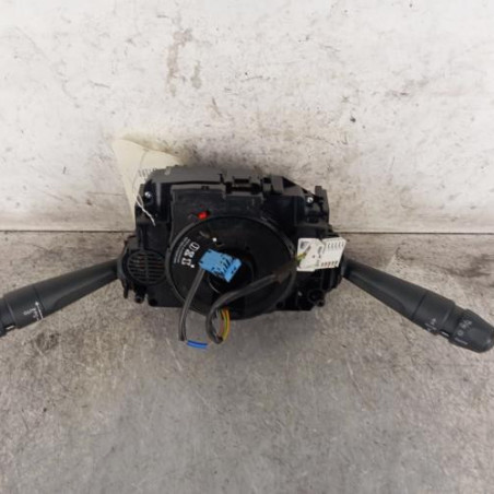 Com (Bloc Contacteur Tournant+Commodo Essuie Glace+Commodo Phare) CITROEN C4 CACTUS