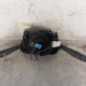 Com (Bloc Contacteur Tournant+Commodo Essuie Glace+Commodo Phare) CITROEN C4 CACTUS