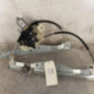 Leve vitre electrique avant gauche CITROEN C4 CACTUS