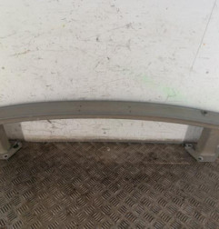 Renfort pare choc arriere (traverse) CITROEN C4 CACTUS Photo n°1