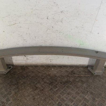 Renfort pare choc arriere (traverse) CITROEN C4 CACTUS Photo n°1