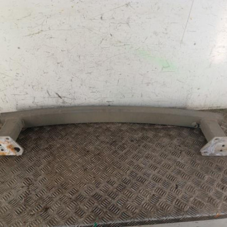 Renfort pare choc arriere (traverse) CITROEN C4 CACTUS