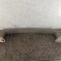 Renfort pare choc arriere (traverse) CITROEN C4 CACTUS