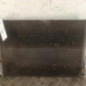 Radiateur clim HYUNDAI I 20 2
