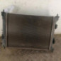 Radiateur eau HYUNDAI I 20 2