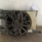 Radiateur eau HYUNDAI I 20 2