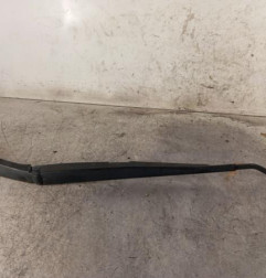 Bras essuie glace avant gauche HYUNDAI I 20 2 Photo n°1