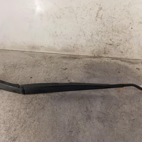 Bras essuie glace avant gauche HYUNDAI I 20 2 Photo n°1